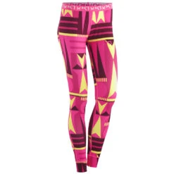 Kari Traa Sjolvsagt Set Funktionswäsche Sweet Damen -Skigeschäft karitraa sjolvsagt set 621891 w17 sweet 03 grossPQdzUPSA2LS0y