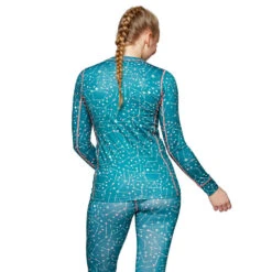 Kari Traa Sjolvsagt Set Funktionswäsche Lake Damen 6 Kari Traa Sjolvsagt Set Funktionswäsche Lake Damen -Skigeschäft karitraa sjolvsagt set lake 622075 640 01 grossxrqwKU6QtTKgB