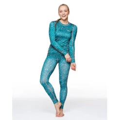 Kari Traa Sjolvsagt Set Funktionswäsche Lake Damen 7 Kari Traa Sjolvsagt Set Funktionswäsche Lake Damen -Skigeschäft karitraa sjolvsagt set lake 622075 640 02 grossc7qd29aNA2pKV