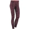 Kari Traa Sjolvsagt Tights Leggings Jam Damen 2 Kari Traa Sjolvsagt Tights Leggings Jam Damen -Skigeschäft karitraa sjolvsagt tights 622039 460 jam grossbScBMIyGWAppA 1280x1280