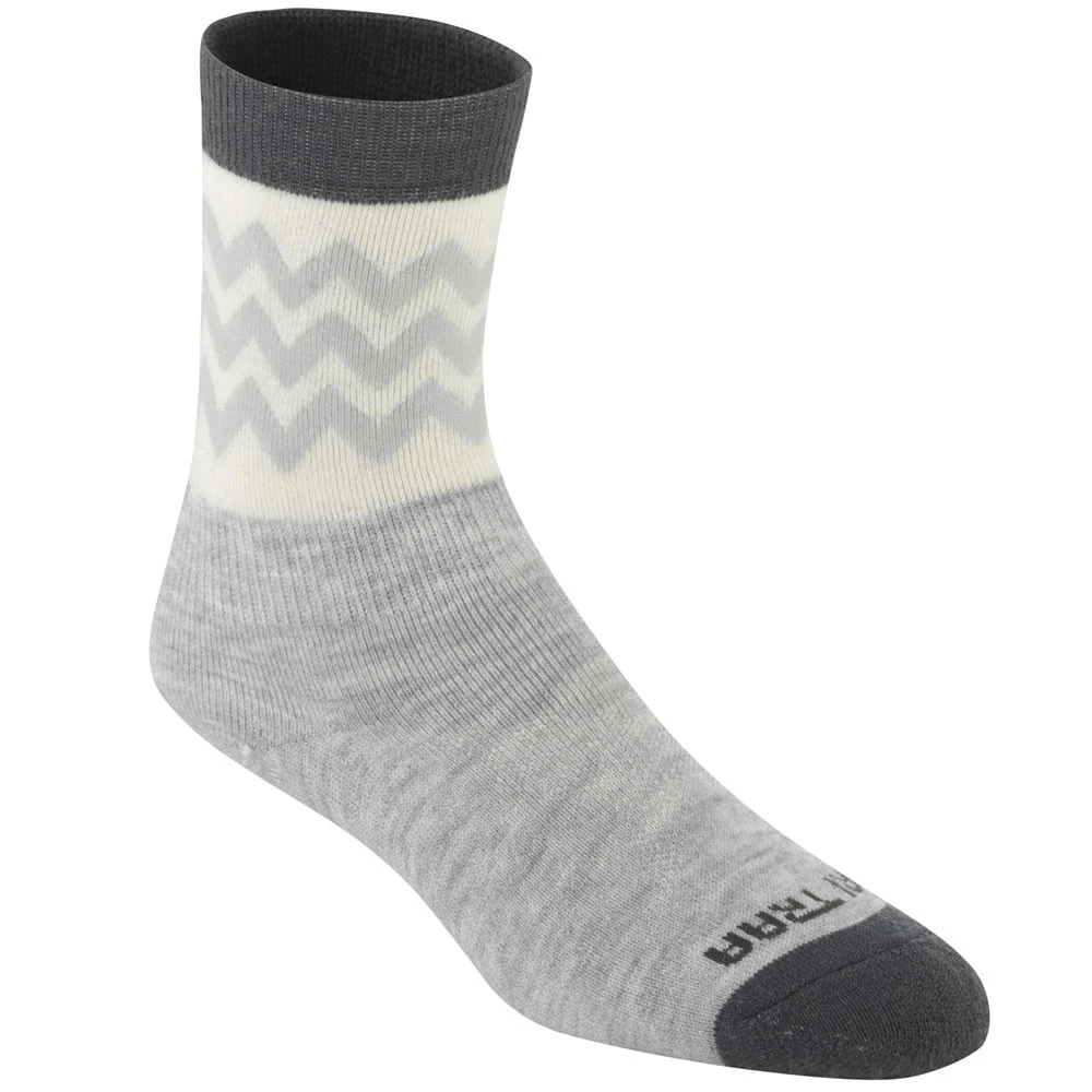 Kari Traa Storegubben Socken Greym Damen 3 Kari Traa Storegubben Socken Greym Damen
