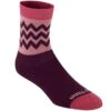 Kari Traa Storegubben Socken Jam Damen 1 Kari Traa Storegubben Socken Jam Damen -Skigeschäft karitraa storegubben socks 611002 460 jam grossW8ZsDKh0BMNeU 1280x1280