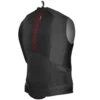 Komperdell Cross Eco Rückenprotektor Black Damen -Skigeschäft komperdell cross vest eco wms 6219 02 gross7i9miQya1C4aP 1280x1280