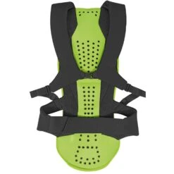 Komperdell Flex Pack Rückenprotektor Black/Green Damen, Herren -Skigeschäft komperdell flex pack adult k6362 213 01 gross7koH7TniDuQCY