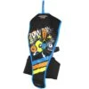 Komperdell Rowdy Protektorweste Wing Blue Kinder -Skigeschäft komperdell rowdy 6166 02 wing blue gross5mLvIcL3wwveK 1280x1280