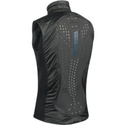 Komperdell Thermovest Protektorweste Black/Blue Herren 9 Komperdell Thermovest Protektorweste Black/Blue Herren -Skigeschäft komperdell thermovest men K6351 207 02 grossozGZYEGlF2ab3