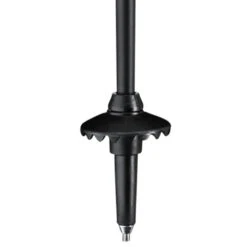 Leki Artena Airfoil 3D Skistöcke Schwarz/Türkis Damen, Herren 11 Leki Artena Airfoil 3D Skistöcke Schwarz/Türkis Damen, Herren -Skigeschäft leki artena airfoil 3d 65067971 04 grossXbem3JsUdt23h