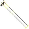 Leki CC 350 Langlaufstöcke Black/Neonyellow/White Damen, Herren -Skigeschäft leki cc 350 frt 65240831 grosshohYTJjVAuF0Q 1280x1280