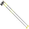 Leki CC 450 Langlaufstöcke Neonyellow/Black/White Damen, Herren -Skigeschäft leki cc 450 yellow 652418011 gross