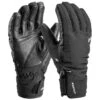 Leki Cerro Glove Winterhandschuhe Black Damen 2 Leki Cerro Glove Winterhandschuhe Black Damen -Skigeschäft leki hs cerro s lady 649803201 black gross 1280x1280