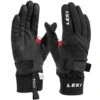 Leki Nordic Course Shark Skihandschuhe Black Herren 1 Leki Nordic Course Shark Skihandschuhe Black Herren -Skigeschäft leki nordic course shark 649902301 grossjbJsGbpBqK86H 1280x1280
