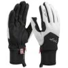 Leki Nordic Thermo Lady Nordic Walking-Handschuhe White/Black/Anthracite Damen, Herren 1 Leki Nordic Thermo Lady Nordic Walking-Handschuhe White/Black/Anthracite Damen, Herren -Skigeschäft leki nordic thermo lady 643916201 gross 1280x1280
