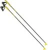Leki Nordix Langlauf-Stöcke Black/Yellow Kinder -Skigeschäft leki nordix langlaufstoecke 6324972 grosso2hTiRKFwAVdF 1280x1280