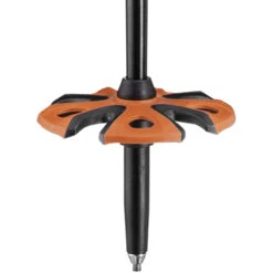 Leki Patrol Vario S Skistöcke Denimblue/White Damen, Herren 7 Leki Patrol Vario S Skistöcke Denimblue/White Damen, Herren -Skigeschäft leki patrol vario s 65167211 02 gross