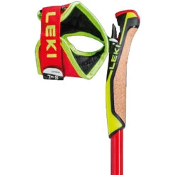 Skigeschäft -Skigeschäft leki prc 750 65240961 01 gross