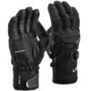 Leki Progressive Tune Boa Glove Funktionshandschuhe Black Herren -Skigeschäft leki progressive tune s boa 64388130 grossqZJs6cXXVGEDs 1280x1280