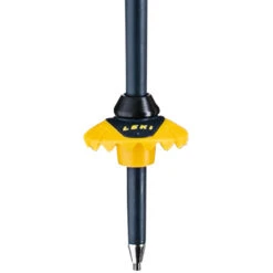 Leki Bold Lite Skistöcke Dark Blue/Blue/Mustard Damen, Herren 10 Leki Bold Lite Skistöcke Dark Blue/Blue/Mustard Damen, Herren -Skigeschäft leki spitfire 3d 65068021 03 grossCMwCeV9W43n6F