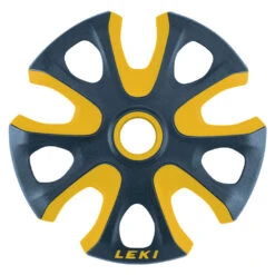 Leki Bold Lite Skistöcke Dark Blue/Blue/Mustard Damen, Herren 11 Leki Bold Lite Skistöcke Dark Blue/Blue/Mustard Damen, Herren -Skigeschäft leki spitfire 3d 65068021 04 grosssk7IGc8IjDOkL