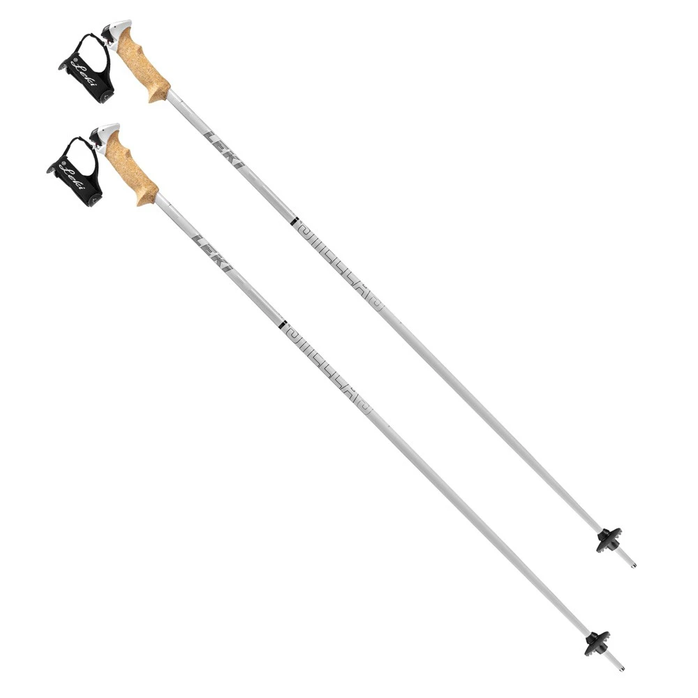 Leki Stella S Damen-Skistöcke 65066701 Damen 3 Leki Stella S Damen-Skistöcke 65066701 Damen
