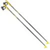 Leki XTA 5.5 Kinder-Langlaufstöcke Black/Anthracite/White/Yellow Kinder -Skigeschäft leki xta 5 5 jr 64949721 gross 1280x1280