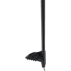 Leki XTA Track Langlaufstöcke Dark Anthracite/White/Bright Red Damen, Herren -Skigeschäft leki xta track 65249341 02 grossZteWIaPKfvucv