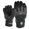 Level Legend Glove Skihandschuhe Black Herren -Skigeschäft level legend glv black 15 grossu8HAzvNXjVzKr 1280x1280