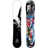 Lib Tech Jamie Lynn Snowboard Herren -Skigeschäft lib tech jamie lynn 21sn029 2022 gross