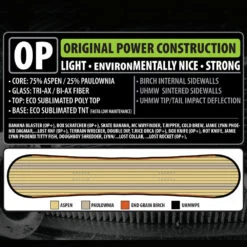 Lib Tech Lost Rocket Snowboard Herren -Skigeschäft lib tech lost mayhem rocket 152 2021 02 gross