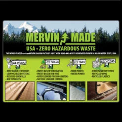 Lib Tech Lost Rocket Snowboard Herren -Skigeschäft lib tech lost mayhem rocket 152 2021 03 gross