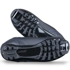 Madshus Active C Langlaufschuhe Black/Blue Damen, Herren -Skigeschäft madshus active c boot 18g2008 03 grossskrnPsGNWE6s1