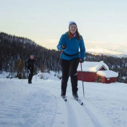 Madshus Active MGV Langlauf-Set Black/Blue Damen, Herren 7 Madshus Active MGV Langlauf-Set Black/Blue Damen, Herren -Skigeschäft madshus active mgv rottefella basic 18f0110 18f1000 02 grossUrqtJ4sjS2Qmp