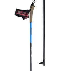 Skigeschäft -Skigeschäft madshus active pro pole 18e3006 01 grossOt1QlY7M1EkON