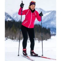 Madshus Active Pro Pole Langlaufstöcke Black/Blue Damen, Herren 8 Madshus Active Pro Pole Langlaufstöcke Black/Blue Damen, Herren -Skigeschäft madshus active pro pole 18e3006 02 grossrLgkgTjvMRzWY