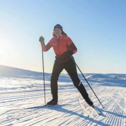 Madshus Active Skate Langlauf-Set Black/Blue Damen, Herren 7 Madshus Active Skate Langlauf-Set Black/Blue Damen, Herren -Skigeschäft madshus active skate 18f0105 18c1007 02 gross