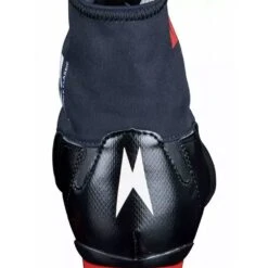 Madshus Endurace Classic Boot Langlaufschuhe Black/Red Damen, Herren 11 Madshus Endurace Classic Boot Langlaufschuhe Black/Red Damen, Herren -Skigeschäft madshus endurace classic boot 18g2002 03 grossrsEKicO3xnGKn