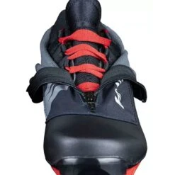 Madshus Endurace Classic Boot Langlaufschuhe Black/Red Damen, Herren 12 Madshus Endurace Classic Boot Langlaufschuhe Black/Red Damen, Herren -Skigeschäft madshus endurace classic boot 18g2002 04 gross2wDryyAPCZUvV