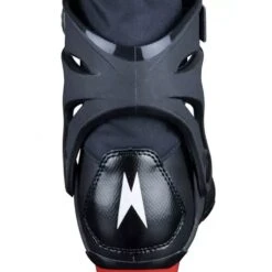 Madshus Endurace Skate Langlaufschuhe Black/Red Damen, Herren -Skigeschäft madshus endurace skate boot 18g2003 03 grossLxNPOjtV57gNb