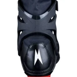 Madshus Endurace Universal Boot Langlaufschuhe Black/Red Damen, Herren 11 Madshus Endurace Universal Boot Langlaufschuhe Black/Red Damen, Herren -Skigeschäft madshus endurace universal boot 18g2004 03 gross1Z0o5vebeieyU