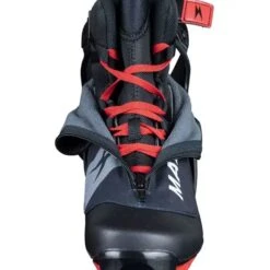 Madshus Endurace Universal Boot Langlaufschuhe Black/Red Damen, Herren 12 Madshus Endurace Universal Boot Langlaufschuhe Black/Red Damen, Herren -Skigeschäft madshus endurace universal boot 18g2004 04 grossX2qjnob4xQKWY