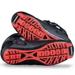 Madshus Endurace Universal Boot Langlaufschuhe Black/Red Damen, Herren 13 Madshus Endurace Universal Boot Langlaufschuhe Black/Red Damen, Herren -Skigeschäft madshus endurace universal boot 18g2004 05 grossSWdR8iyP0bUEz