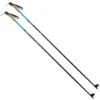 Madshus Nordic Alu Pole Langlaufstöcke Black/Blue Damen, Herren -Skigeschäft madshus nordic pole 18g3000 grossduThj78MqaDbk 1280x1280