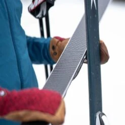 Madshus Panorama M62 Langlaufski Blue Damen, Herren -Skigeschäft madshus panorama m62 18f0101 02 grossWSQ2cUnD7XOh6