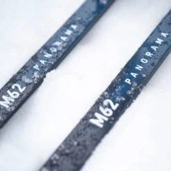 Madshus Panorama M62 Langlaufski Blue Damen, Herren -Skigeschäft madshus panorama m62 18f0101 03 gross9AHuMhC8bGXpe