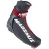 Madshus Race Pro Skate Langlaufschuhe Black/Red Damen, Herren 1 Madshus Race Pro Skate Langlaufschuhe Black/Red Damen, Herren -Skigeschäft madshus race pro skate 18e2043 gross 1280x1280