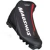 Madshus Raceline JR Langlaufschuhe Black/Red Kinder -Skigeschäft madshus raceline jr 18d2032 grossxABRbNtkKxFnz 1280x1280