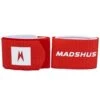 Madshus Ski Strap BC Single Strap Für Skier Red Damen, Herren 2 Madshus Ski Strap BC Single Strap Für Skier Red Damen, Herren -Skigeschäft madshus ski strap bc 18f4104 gross 1280x1280