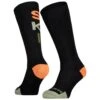 Maloja BirnenbaumM. Wintersocken Moonless Damen, Herren -Skigeschäft maloja birnenbaumm 32306 moonless grossKNZuKzfBP19xY 1280x1280