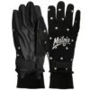 Maloja CaveM. Winterhandschuhe Charcoal Damen, Herren -Skigeschäft maloja cavem nos gloves 10025 charcoal grossZjTTeGdRe7svu