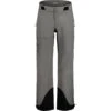 Maloja ManasM. Skihose Stone Herren 1 Maloja ManasM. Skihose Stone Herren -Skigeschäft maloja manasm pant 32208 stone grossy1rCybKr2H81C 1280x1280