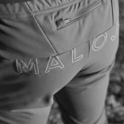 Maloja MarcusM. Funktionshose Squirrel Herren -Skigeschäft maloja marcusm pant 32230 squirrel 03 grossYEtjLfhXYuGSF